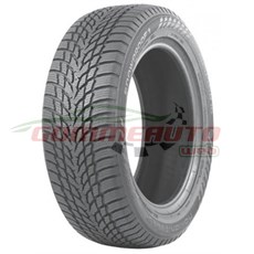 COP. 235/40VR19 NOKIAN SNOWPROOF 1 XL 96V M